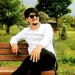 Muhammet
