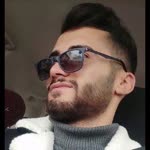 Hüseyin