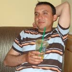 Onur