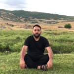 Bilal