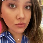 Göksu