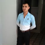 Ömer