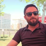 Zeynal