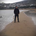 Adnan