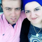 Derya