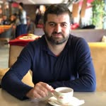 Fatih