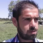 Onur
