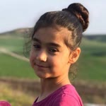 Mirkan