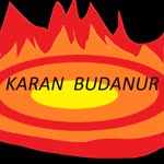Karan