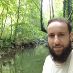 Selcuk
