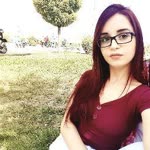 Buse