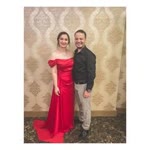 Sinem
