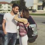 Seyhan