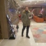 Mustafa