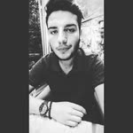 Onur