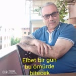 İbrahim