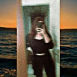 Damla