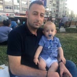 Fatih