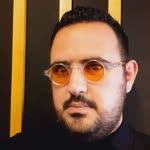 Çağgür