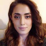 Deniz