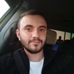 Burak