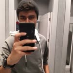 Erdem