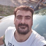 Selim