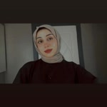 Beyza