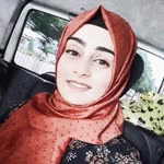 Seda