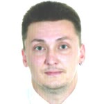 Aleksandr