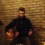 Tolgahan