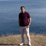 İlyas