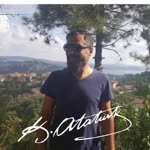 Hasan