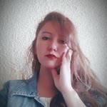 Mahigül