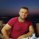 Ekrem