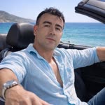 Mustafa