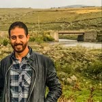 Orhan