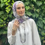 Sümeyye