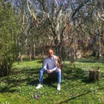 Furkan