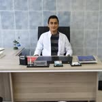 Süleyman