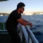 Cengiz