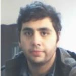 Yasin