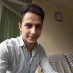 Enes