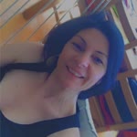 Tumay