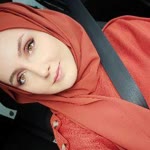 Meryem