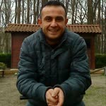 Suat