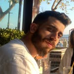 Deniz