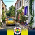 Türker