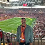 İsmail