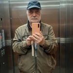Lut